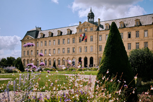 Désamiantage Caen